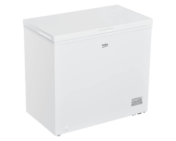 BEKO CF 200 WN zamrzivač 