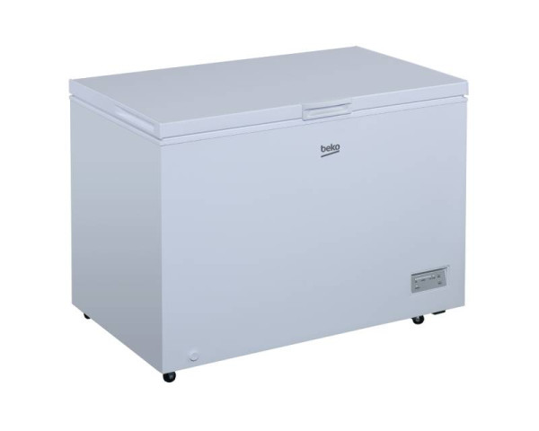 BEKO CF 316 WN zamrzivač 