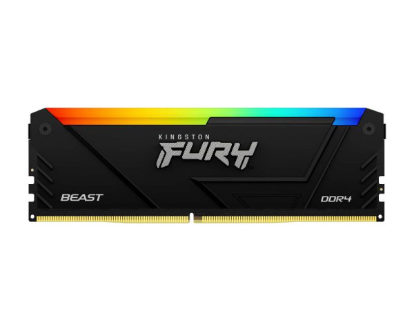 https://www.dynamic-computers.rs/images/products/big/66980.jpg