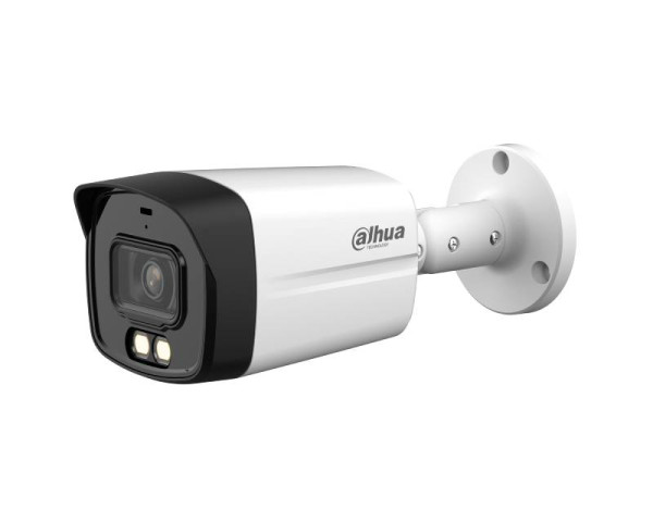 https://www.dynamic-computers.rs/images/products/big/67011.jpg
