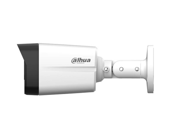 https://www.dynamic-computers.rs/images/products/big/67012.jpg
