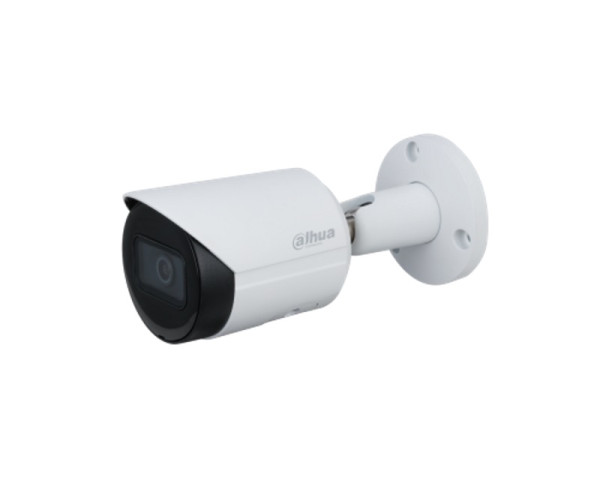 DAHUA IPC-HFW2231S-S-0360B-S2 2MP WDR IR Bullet Network Camera 