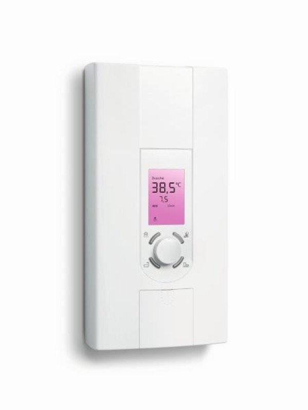 Bojler BOSCH TR850021-24EB protočni bela' ( '7736504704' ) 