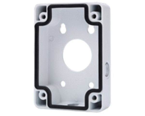 DAHUA PFA120 nazidna dozna 