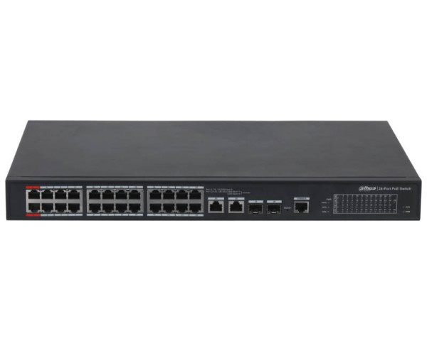 https://www.dynamic-computers.rs/images/products/big/67062.jpg