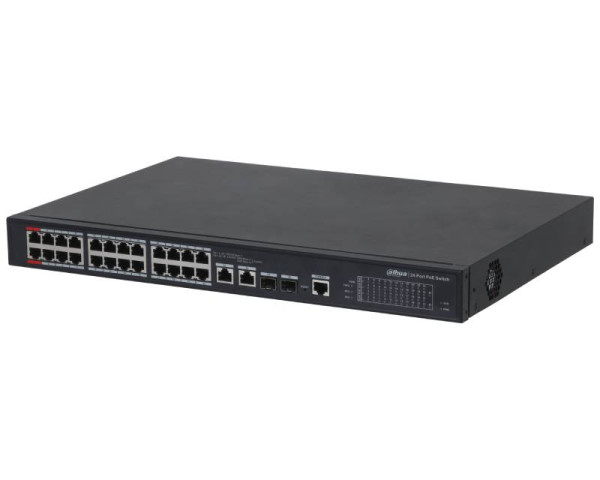 https://www.dynamic-computers.rs/images/products/big/67066.jpg