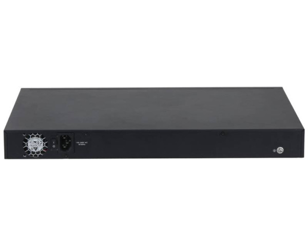 https://www.dynamic-computers.rs/images/products/big/67067.jpg