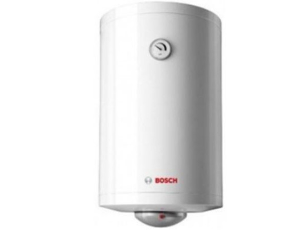 Bojler BOSCH TR2000T80B akumulacioni kupatilski spoljna regulacija bela' ( '7736506107' ) 