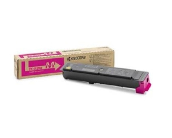 KYOCERA TK-5290M magenta toner 
