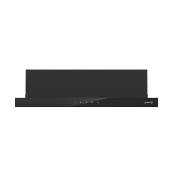 https://www.dynamic-computers.rs/images/products/big/67152.jpg