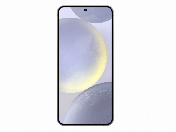 Smartphone SAMSUNG Galaxy S24 8GB/128GB/ljubicasta