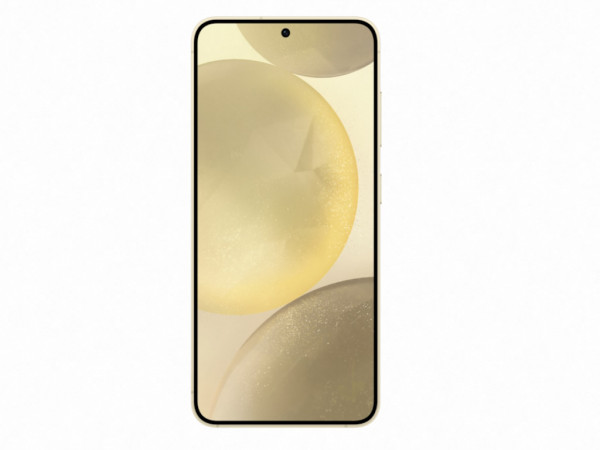 Smartphone SAMSUNG Galaxy S24 8GB/128GB/žuta