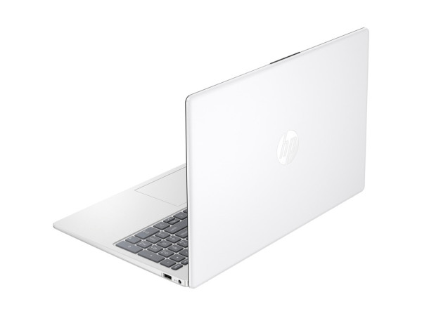Laptop HP 15-fc0037nm DOS/15.6''FHD AG IPS/Ryzen 3-7320U/8GB onboard/512GB/bela