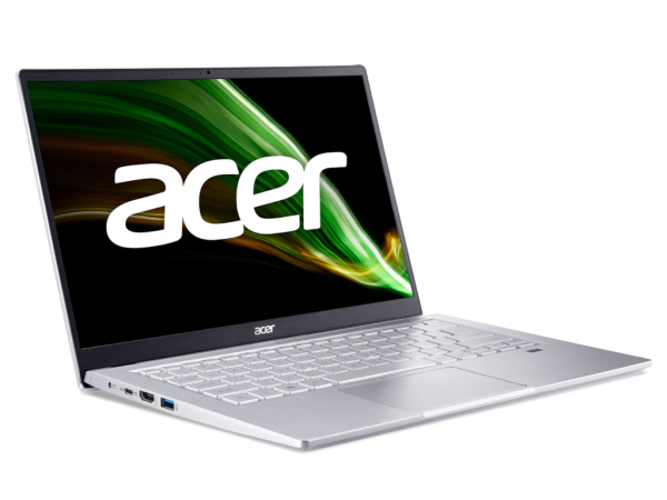 https://www.dynamic-computers.rs/images/products/big/67299.png
