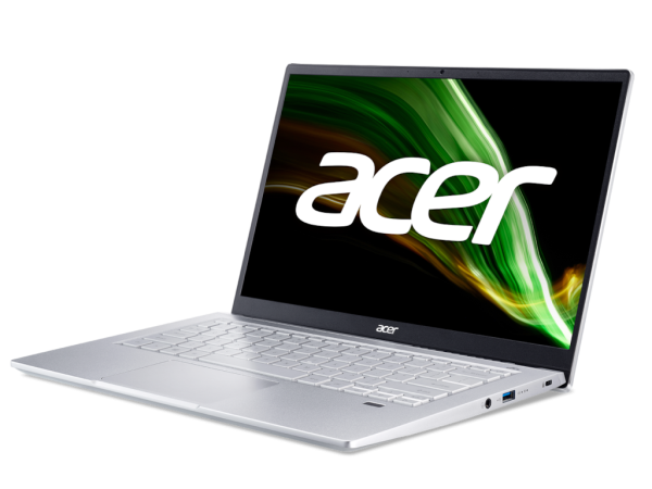 https://www.dynamic-computers.rs/images/products/big/67300.png