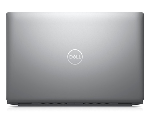 DELL OEM Latitude 5540 15.6 inch FHD i5-1335U 8GB 512GB Backlit FP Win11Pro laptop 