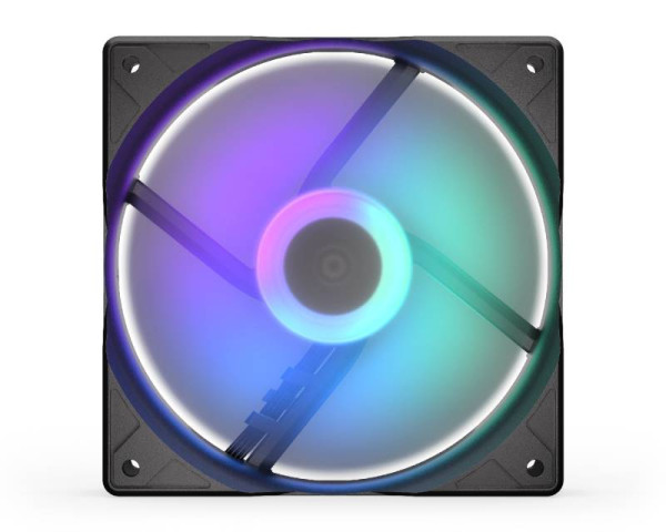 https://www.dynamic-computers.rs/images/products/big/67522.jpg