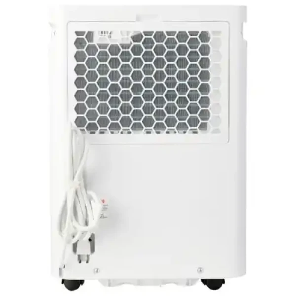 https://www.dynamic-computers.rs/images/products/big/67558.webp