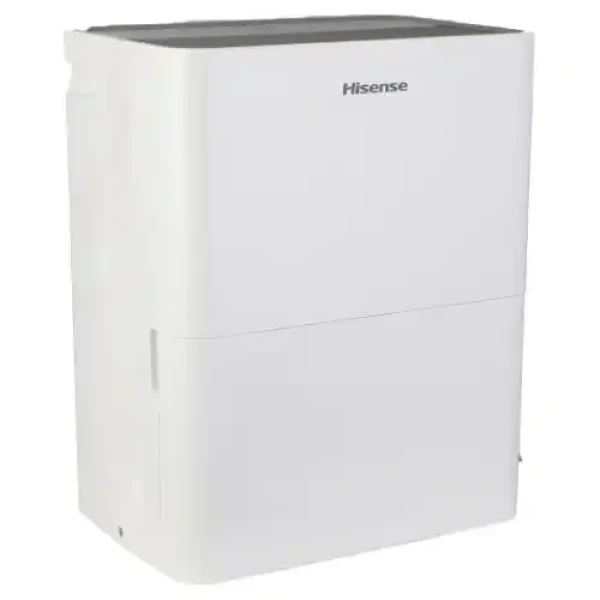 https://www.dynamic-computers.rs/images/products/big/67560.webp
