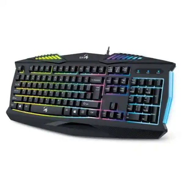https://www.dynamic-computers.rs/images/products/big/67613.webp