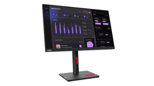 https://www.dynamic-computers.rs/images/products/big/67616.webp