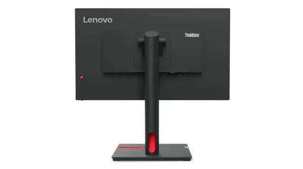 https://www.dynamic-computers.rs/images/products/big/67617.webp