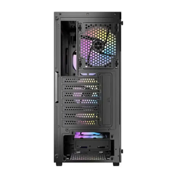 https://www.dynamic-computers.rs/images/products/big/67634.webp