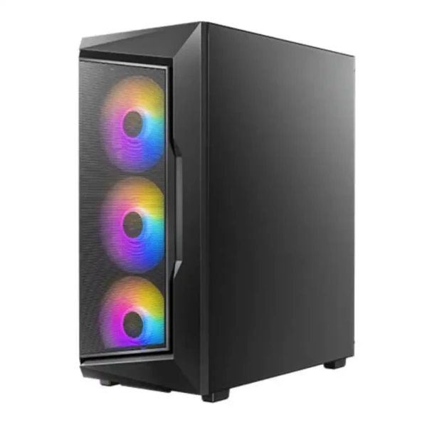 https://www.dynamic-computers.rs/images/products/big/67635.webp