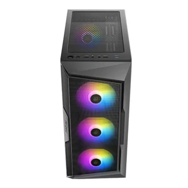 https://www.dynamic-computers.rs/images/products/big/67636.webp
