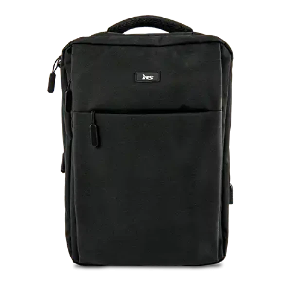 Ranac za Laptop 15.6 Ms Agon D300