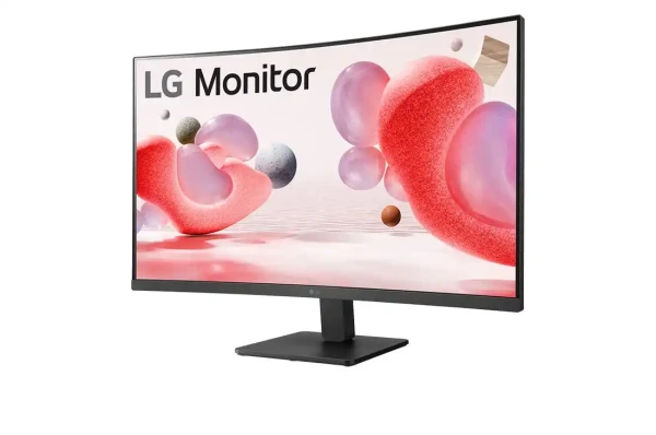 https://www.dynamic-computers.rs/images/products/big/67668.webp