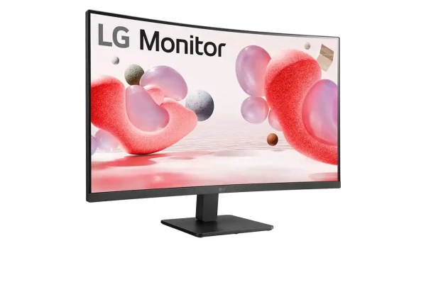 https://www.dynamic-computers.rs/images/products/big/67669.webp