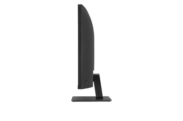 https://www.dynamic-computers.rs/images/products/big/67670.webp