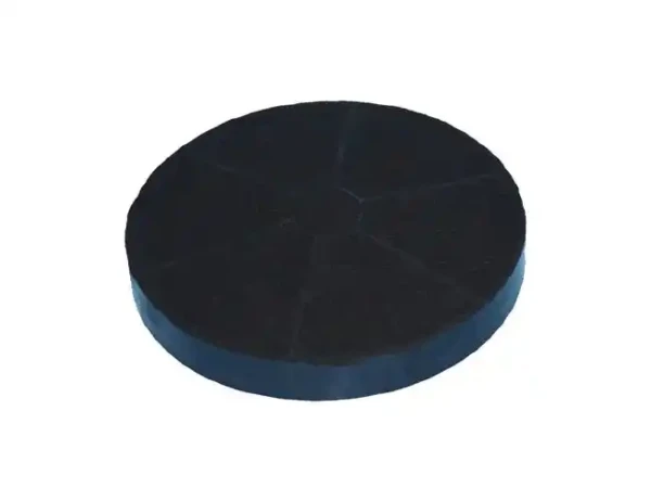 GORENJE FILTER za Aspirator 784407