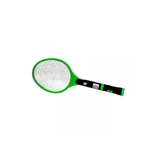 Električna zamka za insekte Ardes 6S05A reket