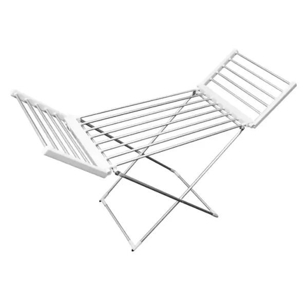 Sušilica za veš električna Home FTW1