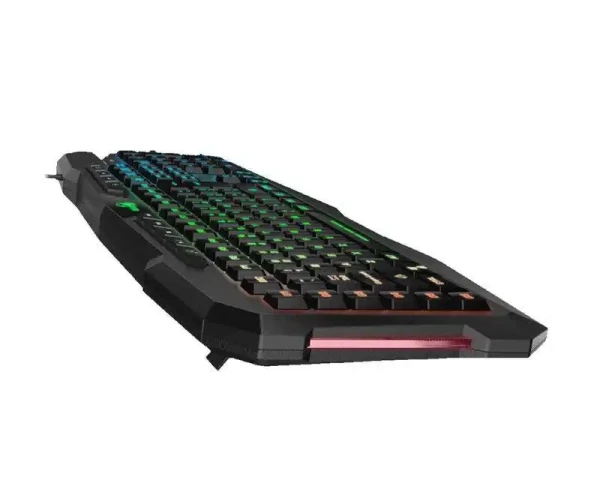 https://www.dynamic-computers.rs/images/products/big/67709.webp