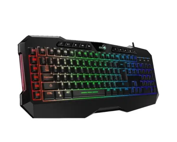 https://www.dynamic-computers.rs/images/products/big/67710.webp