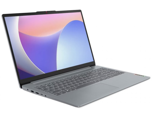 NB Lenovo IP3 15IAN8 I3-N305/8GB/M.2 512GB/15.6 FHD/Win11Pro/82XB0059YA