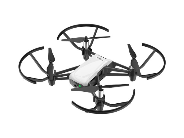 DJI Tello Boost Combo Dron - EOL