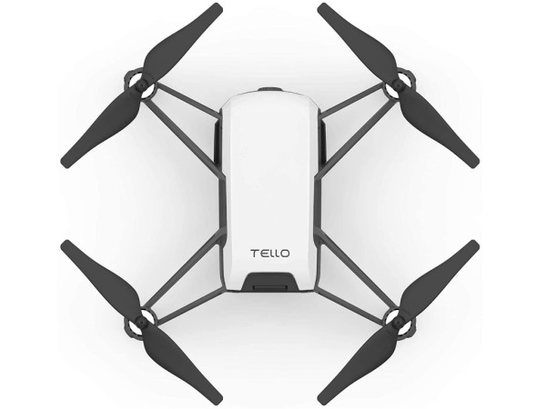 DJI Tello Dron - EOL