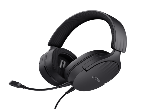 https://www.dynamic-computers.rs/images/products/big/67890.png