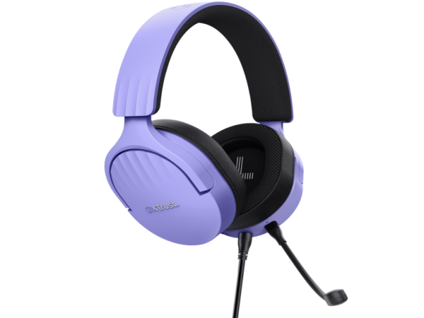 https://www.dynamic-computers.rs/images/products/big/67901.png