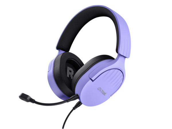 https://www.dynamic-computers.rs/images/products/big/67902.png