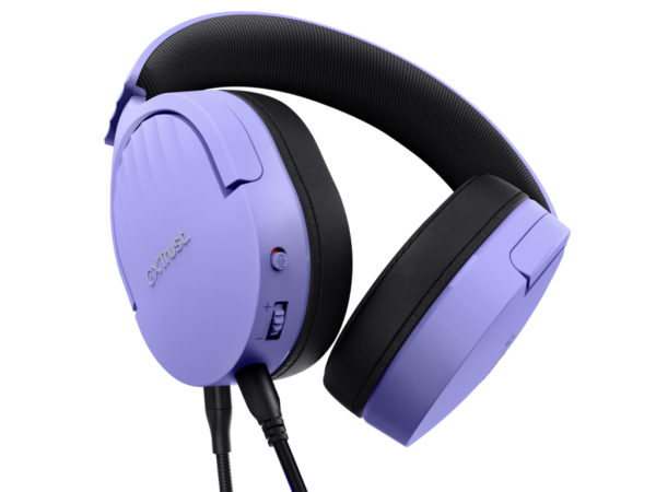 https://www.dynamic-computers.rs/images/products/big/67903.png