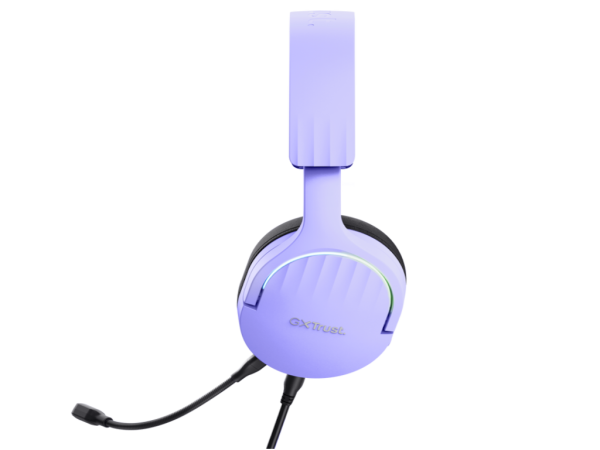 https://www.dynamic-computers.rs/images/products/big/67911.png