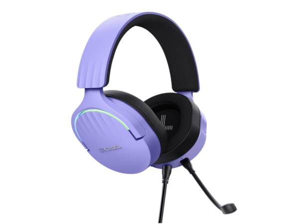 https://www.dynamic-computers.rs/images/products/big/67912.png