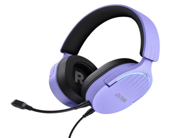 https://www.dynamic-computers.rs/images/products/big/67913.png