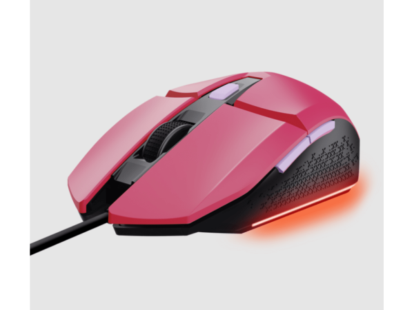 https://www.dynamic-computers.rs/images/products/big/67957.png
