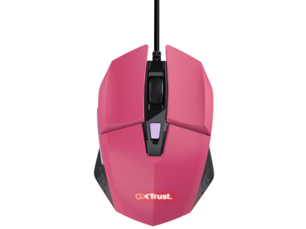 https://www.dynamic-computers.rs/images/products/big/67958.png